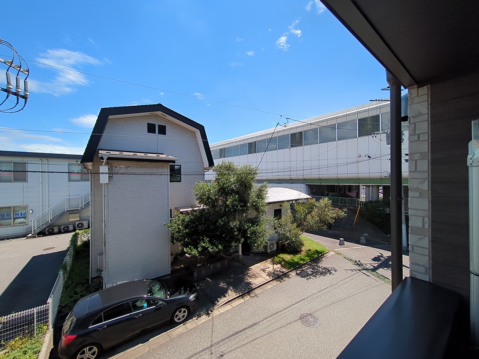 15/30 その他画像