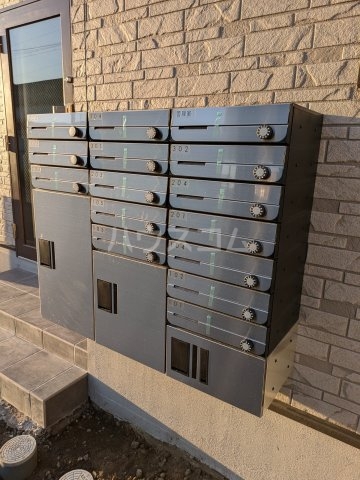 17/30 その他画像