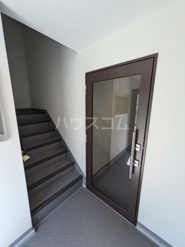 19/30 その他画像