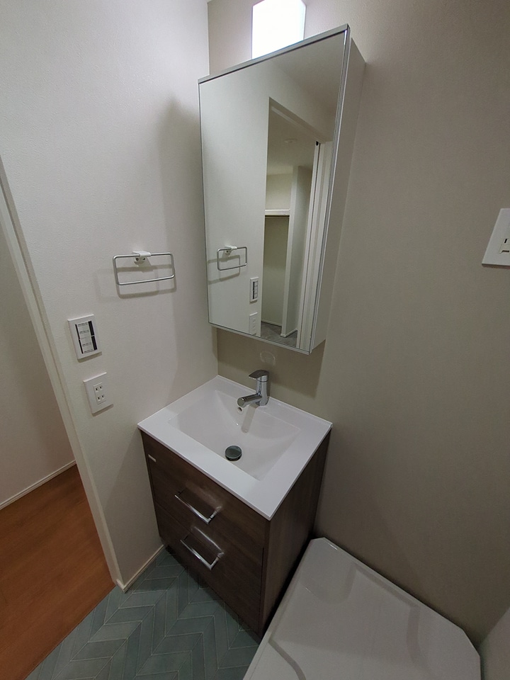 14/30 その他画像