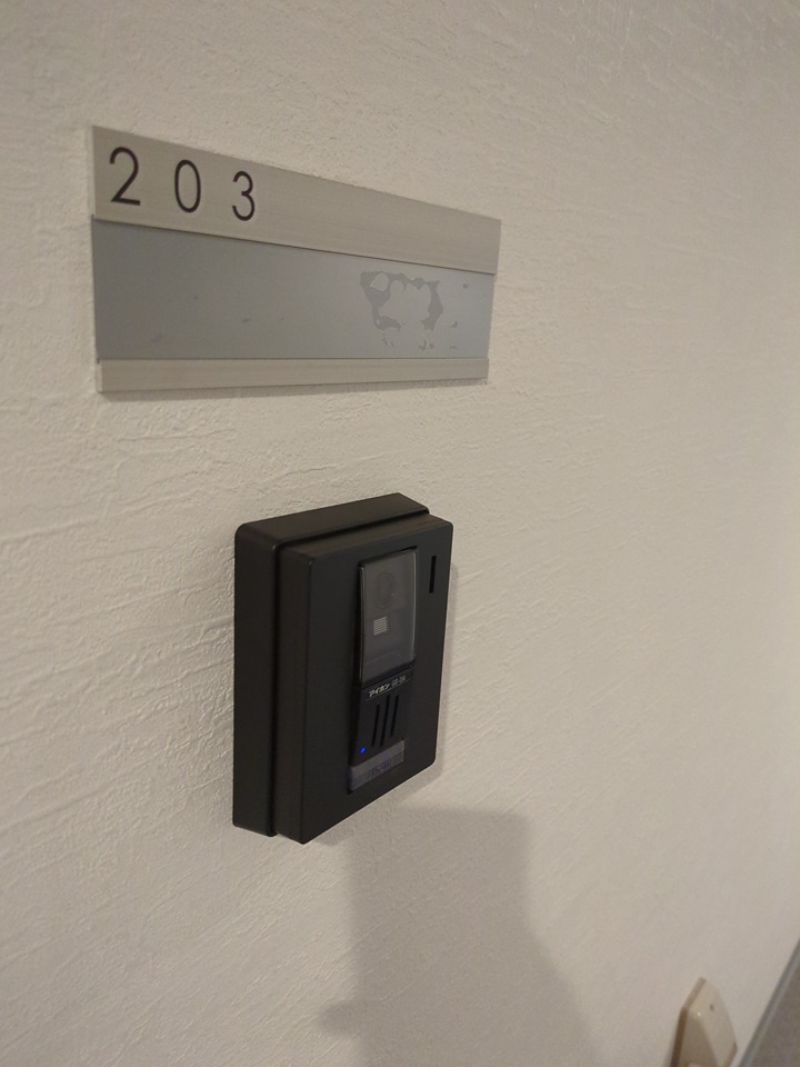 14/29 その他画像