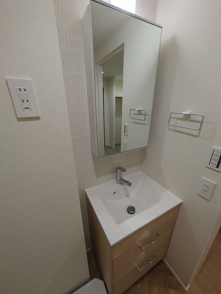 15/29 その他画像