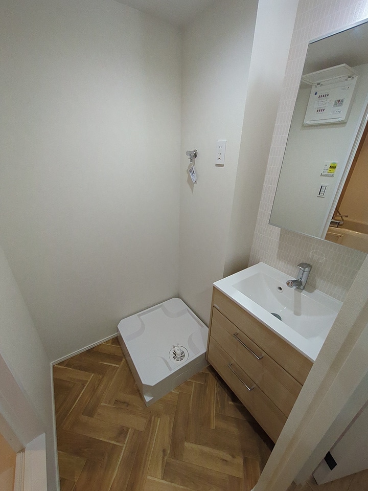 16/29 その他画像