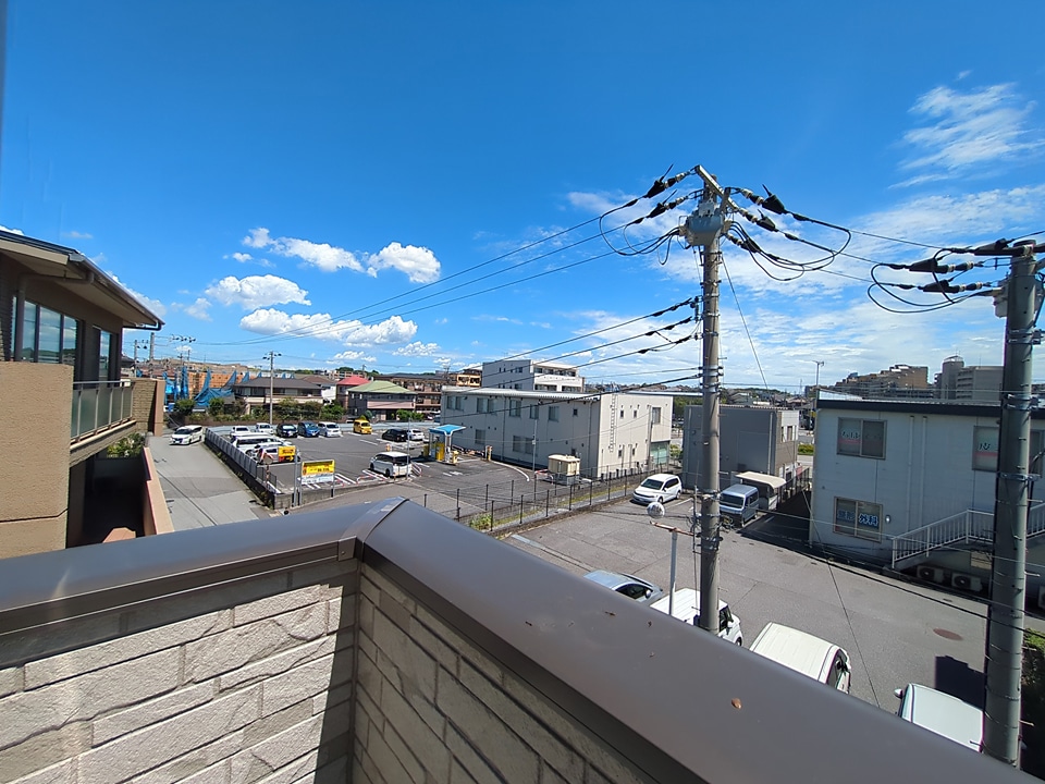 19/30 その他画像