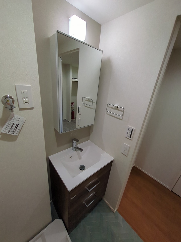 18/30 その他画像