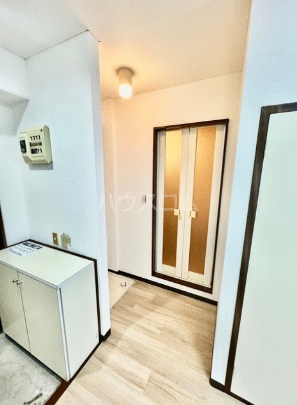 13/23 その他画像