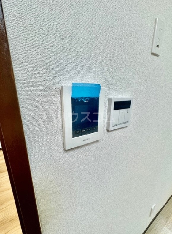 14/23 その他画像