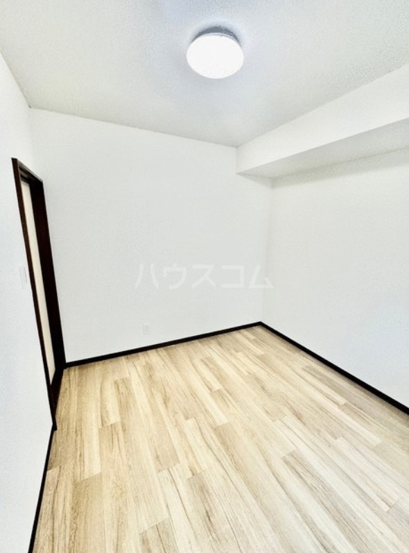 15/23 その他画像