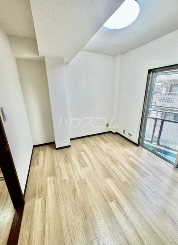 16/23 その他画像