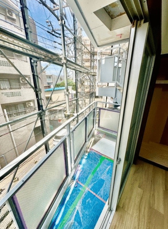 17/23 その他画像