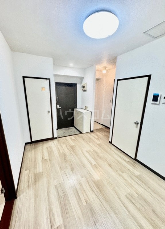 4/23 リビング/ダイニング