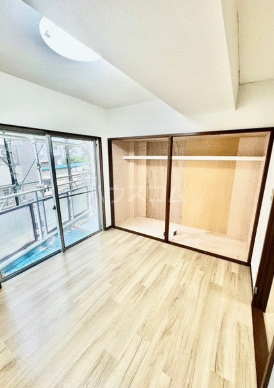 12/23 その他画像