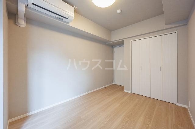17/30 設備