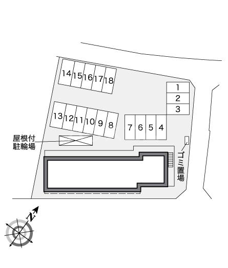 13/17 その他画像