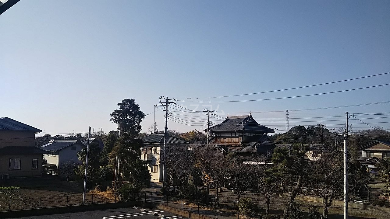 10/17 その他画像