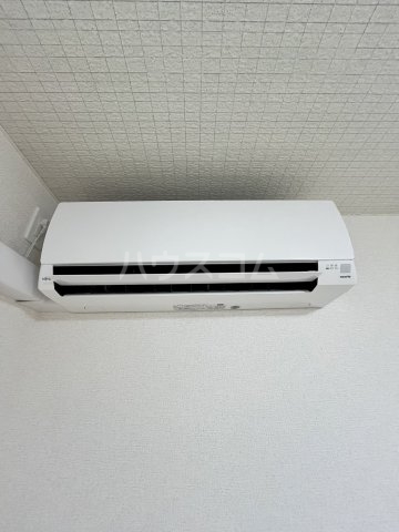 19/30 設備