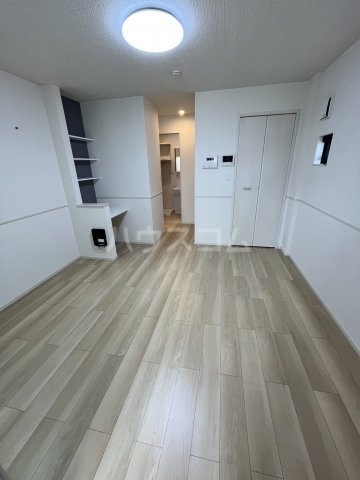 6/30 室内