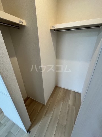 7/30 収納