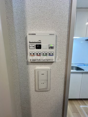 22/30 その他画像