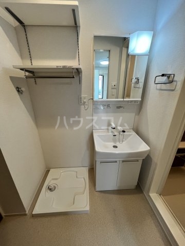 24/30 その他画像