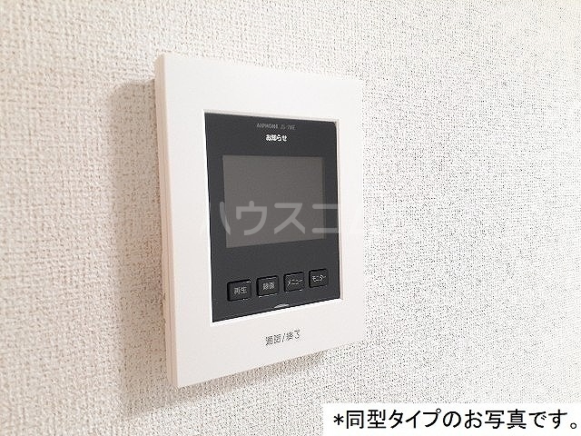 17/30 その他画像