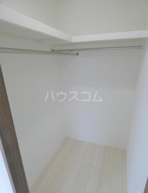 5/18 収納
