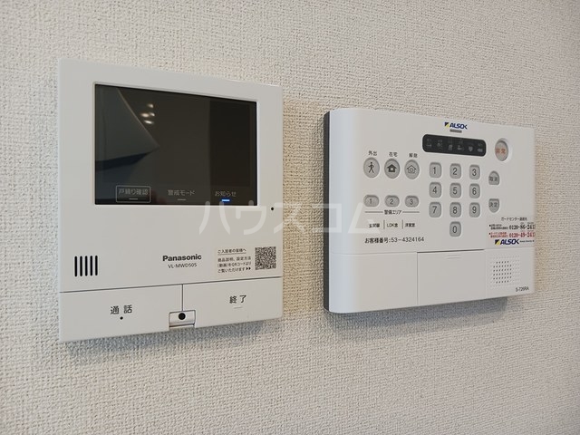 12/30 その他画像