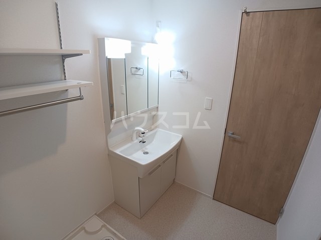 11/30 その他画像