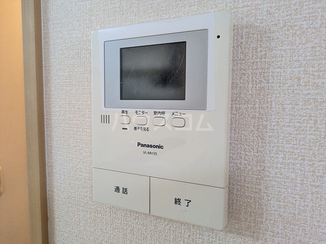 16/30 その他画像