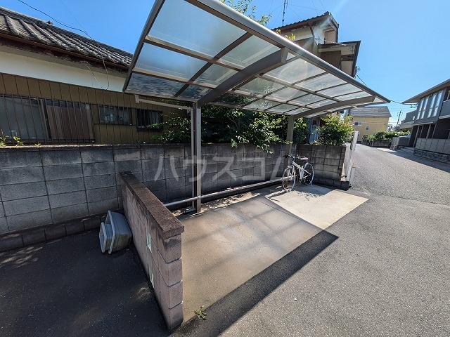 17/30 その他画像