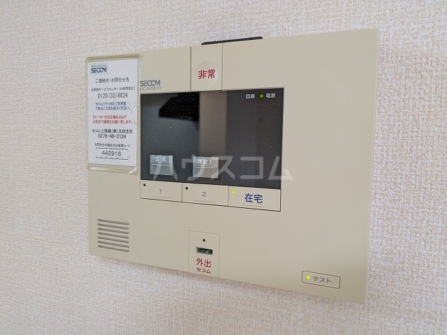 18/30 その他画像