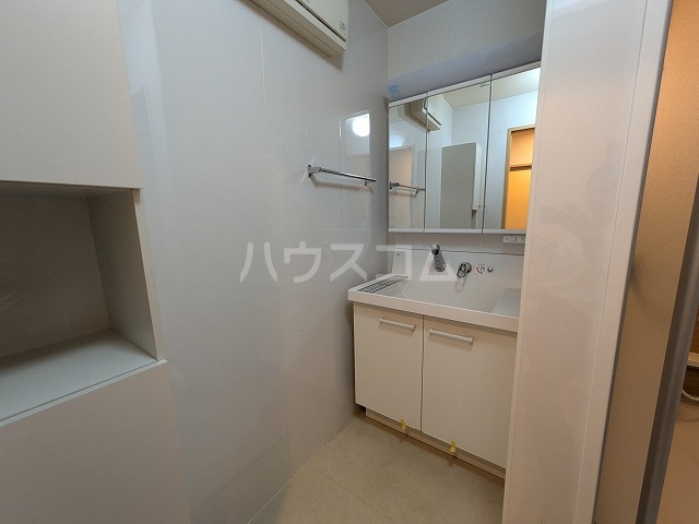 15/30 その他画像