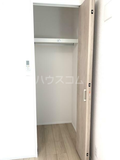 11/30 収納