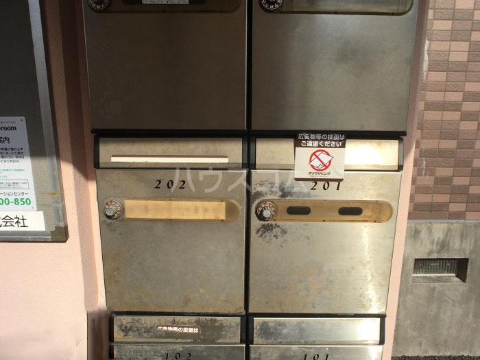 16/22 その他画像