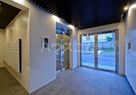 15/25 その他画像