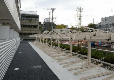 16/25 その他画像