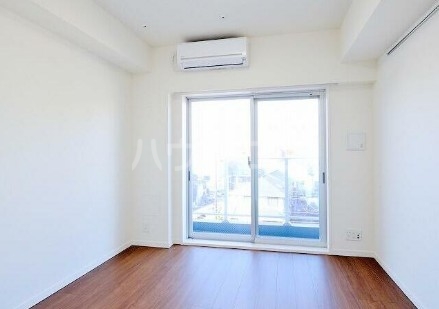 4/25 リビング/ダイニング