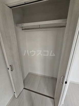 9/30 収納