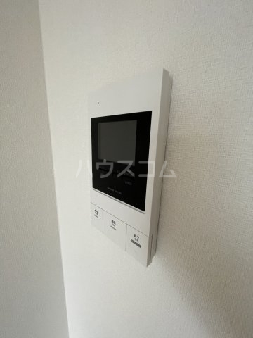 12/28 その他画像