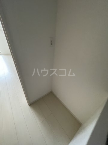 16/28 その他画像