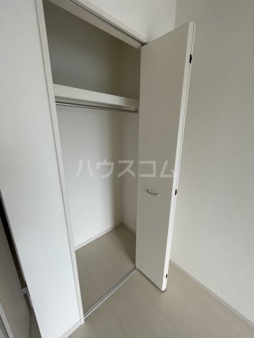 4/28 収納