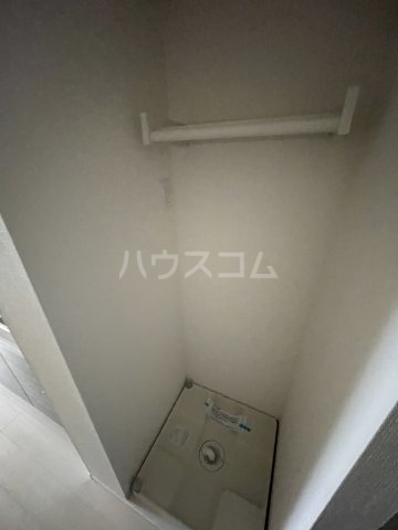 10/26 設備
