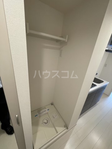 15/29 その他画像