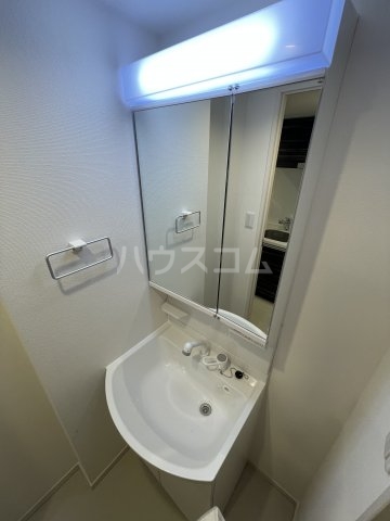 14/29 その他画像