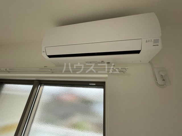 12/23 設備