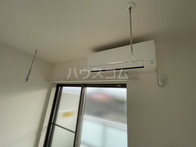 19/23 その他画像