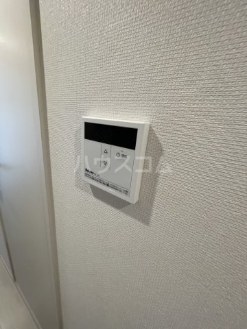 13/23 設備