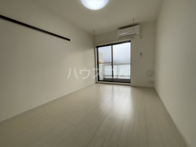 4/23 室内