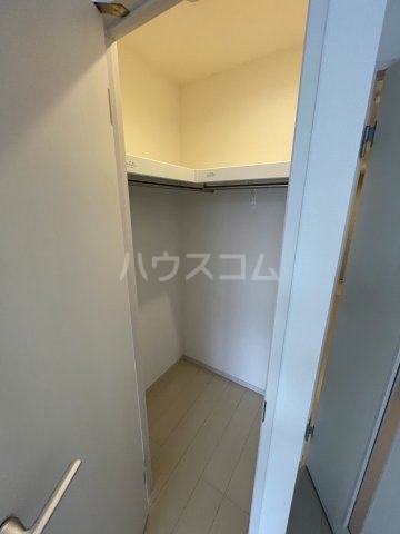 5/23 収納