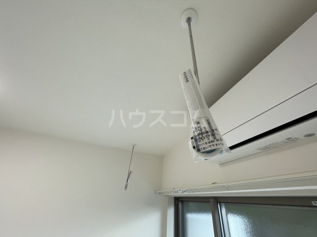 12/30 設備
